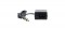 kramer-ps-504-5v4a-desktop-power-supply-18611