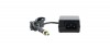 KRAMER PS-504 5V/4A Desktop power supply