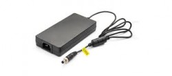 KRAMER PS-2006-O 20VDC/6A Desktop Power Supply
