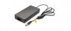 KRAMER PS-2006-O 20VDC/6A Desktop Power Supply
