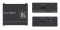kramer-pt-1c-edid-processor-18627