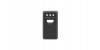 KRAMER WP-20-BLNK Blank front panel for WP-20
