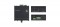 kramer-907-40-watt-rms-power-amplifier-18652