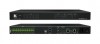 KRAMER AFM-20DSP-AEC 20 port interchangeable multi-channel D