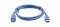 kramer-ca-usb3aae-25-usb-30-am-to-af-active-extension-18568