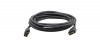 KRAMER C-MHM/MHM-6 Flexible High Speed HDMI Cable with Ether