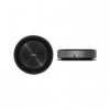 KRAMER KAC-SPK-15 Speakerphone.