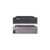 KRAMER 3232V-XL 32x32 Composite Video Matrix Switcher (No Au