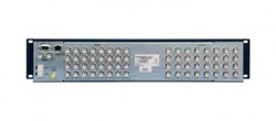 KRAMER 3232HD-3G Aspen 32x32 3G HD-SDI Rtr 2RU