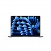 Apple MC6C4ZP/A 13-inch MacBook Air: Apple M4 chip with 10-c