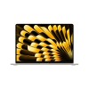 Apple MC6J4ZP/A 15-inch MacBook Air: Apple M4 chip with 10-c