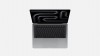 Apple MW2W3ZP/A 14-inch MacBook Pro: Apple M4 chip with 10?c