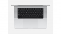 Apple MCX14ZP/A 14-inch MacBook Pro: Apple M4 chip with 10?c