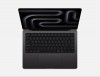 Apple MX2J3ZP/A 14-inch MacBook Pro: Apple M4 Pro chip with 