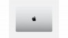 Apple MX2G3ZP/A 14-inch MacBook Pro: Apple M4 Max chip with 