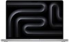 Apple MX2U3ZP/A 16-inch MacBook Pro: Apple M4 Pro chip with 