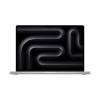 Apple MX2W3ZP/A 16-inch MacBook Pro: Apple M4 Max chip with 