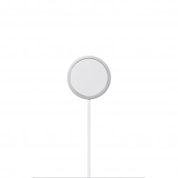 APPLE MX6X3AM/A MagSafe Charger (1?m)