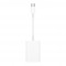 apple-mw653zaa-usb-c-to-sd-card-reader-21468