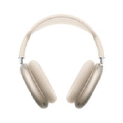 APPLE MWW53ZA/A AirPods Max - Starlight