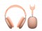 apple-mww73zaa-airpods-max-orange-21344
