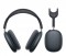 apple-mww43zaa-airpods-max-midnight-21345