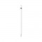 apple-mxn43zaa-apple-pencil-2nd-generation-21320
