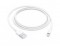 apple-muqw3zaa-lightning-to-usb-cable-1m-21436