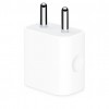 APPLE MUVT3ZP/A 20W USB-C Power Adapter
