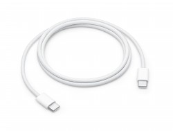 APPLE MW493ZA/A 60W USB-C Charge Cable (1m)