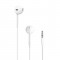 apple-mwu53fea-earpods-35mm-headphone-plug-21339