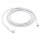 apple-mw2r3zaa-usb-c-to-lightning-cable-2m-21443