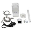 Ergotron 98-250 LiFeKinnex, CART POWER MODULE, DISPLAY, 230V