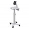 ergotron-98-370-lifekinnex-side-mount-bracket-kit-22714