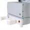 ergotron-98-414-251-sharps-container-drawer-mount-bracket-ki-22717