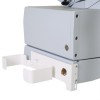 Ergotron 98-414-251 Sharps Container Drawer-Mount Bracket Ki