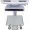 ergotron-98-417-214-sv-front-shelf-22718