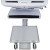 Ergotron 98-417-214 SV Front Shelf