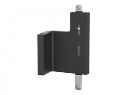 Ergotron 98-425-060 Carefit Enclosure Vertical Scanner Brack