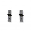 Ergotron 98-432 DIRECT INSTALL T-NUT KIT