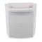 ergotron-98-438-carefit-pro-rear-bin-22729