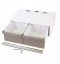 ergotron-98-488-carefit-pro-double-tall-drawer-27287