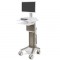 ergotron-srvc-cfp5yr-carefit-pro-carts-22445