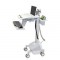 ergotron-srvc-dm5yr-tmc-tmc-carts-22433