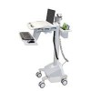 Ergotron SRVC-DM5YR-TMC 5 year Warranty Extension,TMC Carts