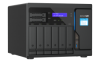 Ergotron SRVC-DM6YR-PSCART 6 Year Warranty Coverage from Poi