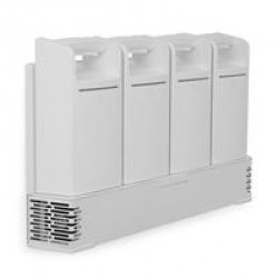 Ergotron SRVC-LKXCHG5YR Extend Material Warranty to 5 Years 