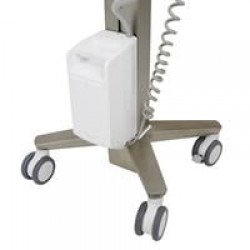 Ergotron SRVC-LKXDCK5YR Extend Material Warranty to 5 Years 