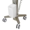 Ergotron SRVC-LKXDCK5YR Extend Material Warranty to 5 Years 