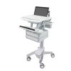 Ergotron SRVC-PI-02 Product Integration: Tier 2 Service Prog